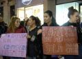 concentracion-plataforma-feminista-dia-violencia-machista-9