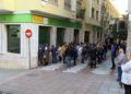 concentracion-sepe-listas-plan-empleo-4