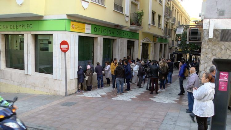 concentracion-sepe-listas-plan-empleo-4