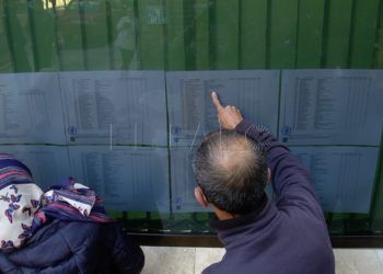 concentracion-sepe-listas-plan-empleo-6