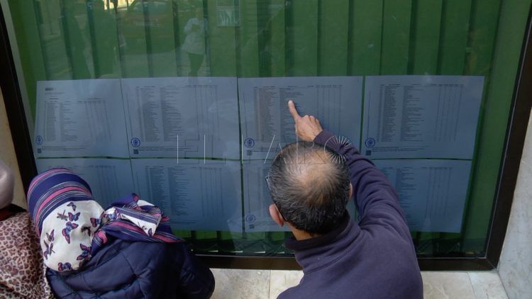 concentracion-sepe-listas-plan-empleo-6