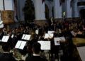 concierto-centenario-patrona-africa-9