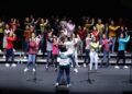 concierto-dia-infancia-4