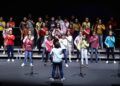 concierto-dia-infancia-5