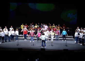 concierto-dia-infancia-6