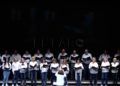 concierto-dia-infancia-7