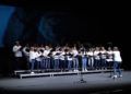 concierto-dia-infancia-9