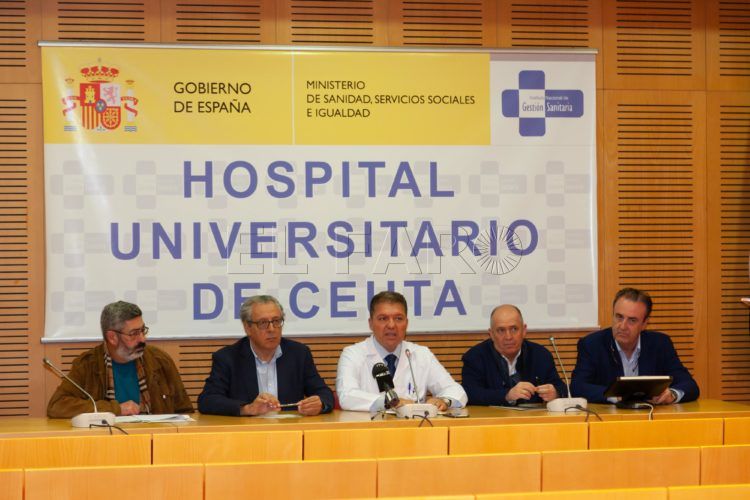 conferencia-sindicato-medico-1