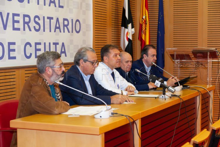 conferencia-sindicato-medico-2