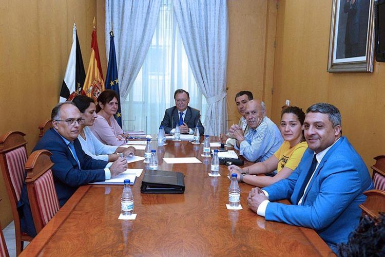 consejo-gobierno