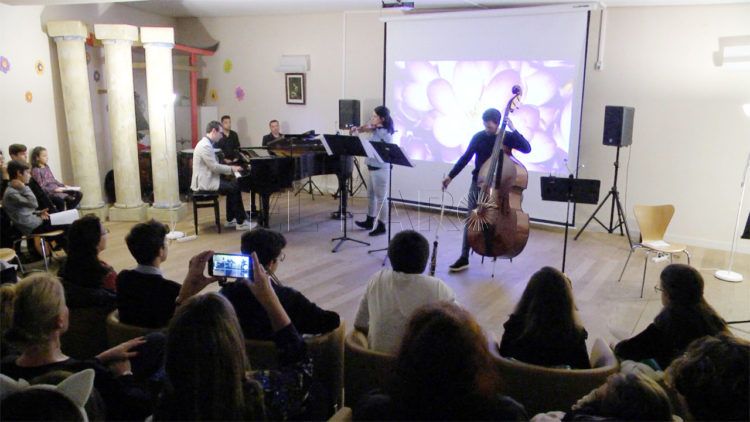 conservatorio-concierto-contra-violencia-machista-22