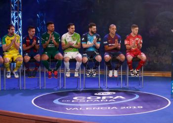 copa-españa-futbol-sala-1