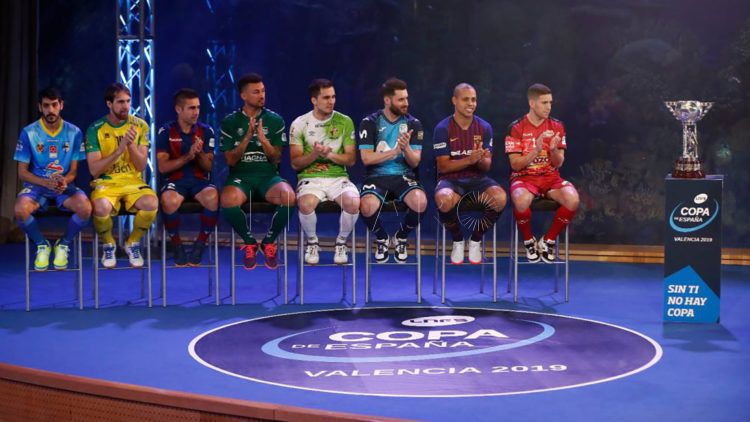 copa-españa-futbol-sala-1
