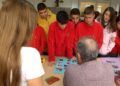 cruz-blanca-san-daniel-intergeneracional-10