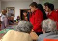 cruz-blanca-san-daniel-intergeneracional-12