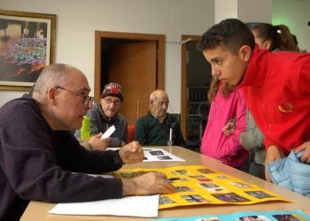 cruz-blanca-san-daniel-intergeneracional-16