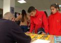 cruz-blanca-san-daniel-intergeneracional-17