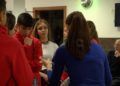 cruz-blanca-san-daniel-intergeneracional-19