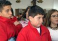 cruz-blanca-san-daniel-intergeneracional-21