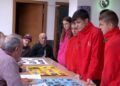 cruz-blanca-san-daniel-intergeneracional-8