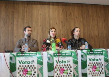 csif-junta-docente