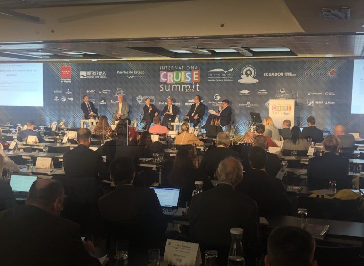 cumbre-internacional-cruceros-2