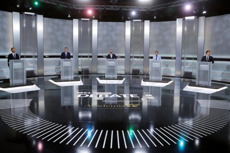 opinion-podemos-debate-a-5