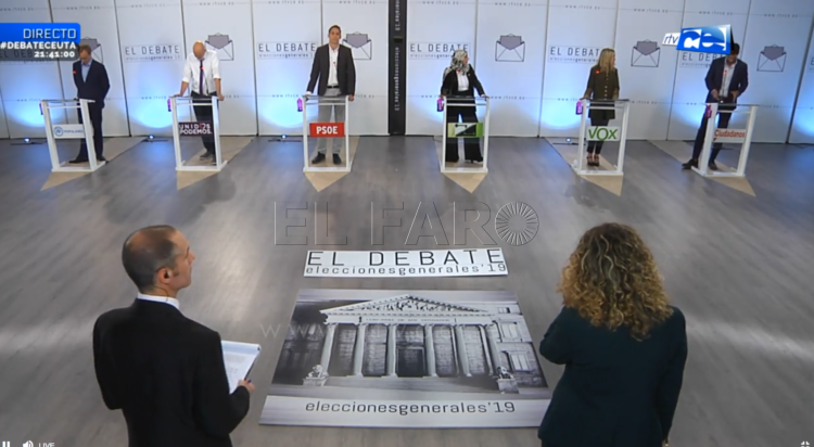 debate-electoral-ceuta-10n