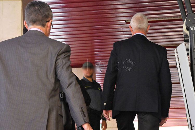 defensa-capitan-6f-pide-resuelva-fondo-sobreseimiento