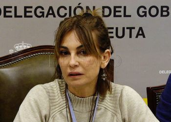 delegación-5