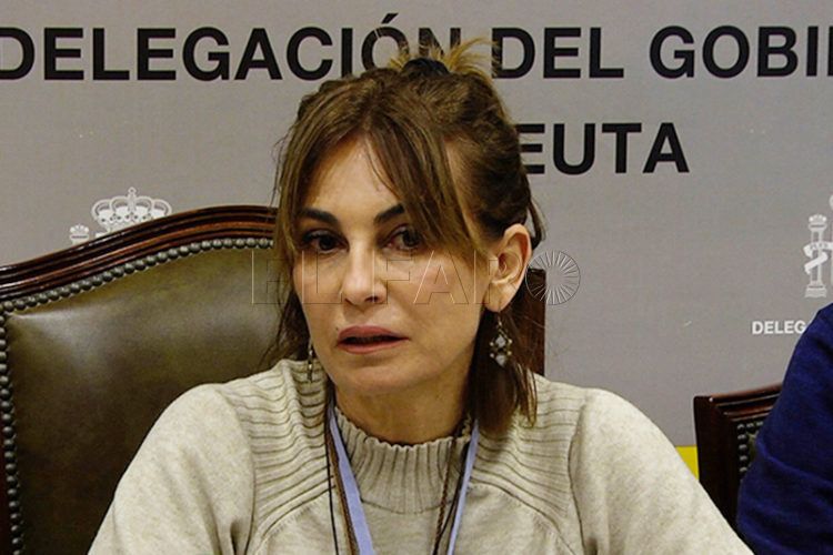 delegación-5