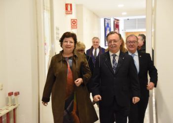 delegada-gobierno-juan-vivas