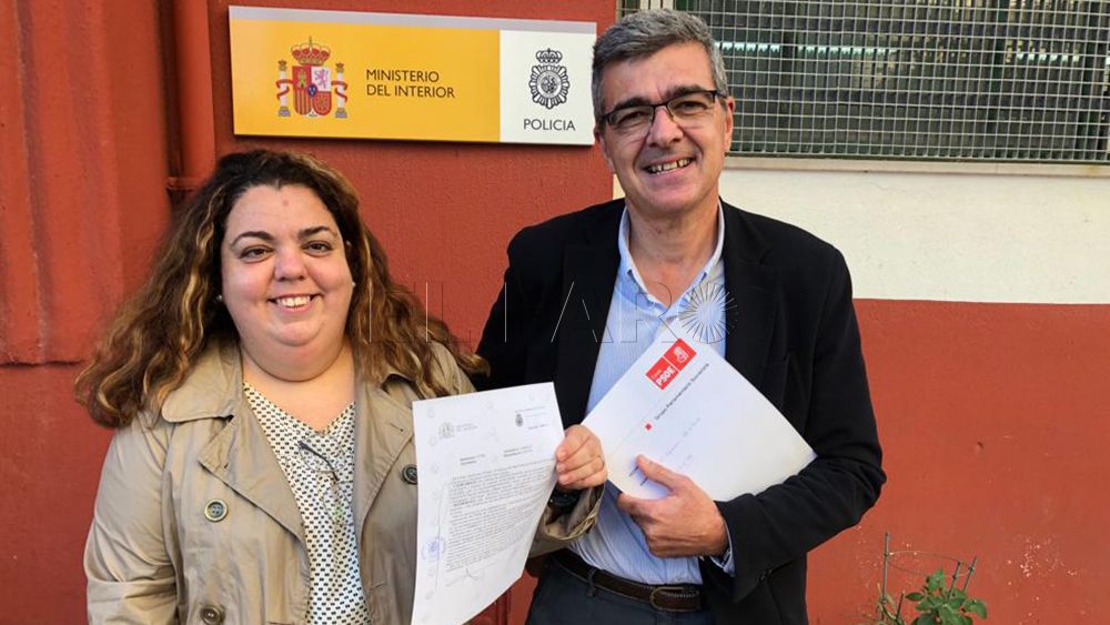 denuncia-psoe-pp-elecciones