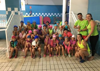deportes-icd-1