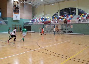 deportivo-betis-futsal-2