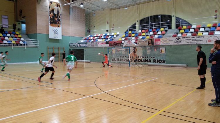 deportivo-betis-futsal-2