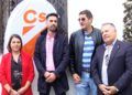 desayuno-ciudadanos-10n-1
