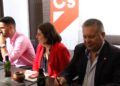 desayuno-ciudadanos-10n-2