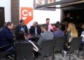 desayuno-ciudadanos-10n-4