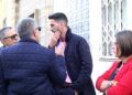 desayuno-ciudadanos-10n-5