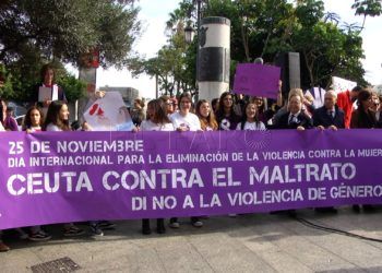 dia-violencia-genero-ciudad-16
