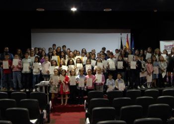 diplomas-big-ben-11