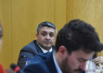 dris-pleno