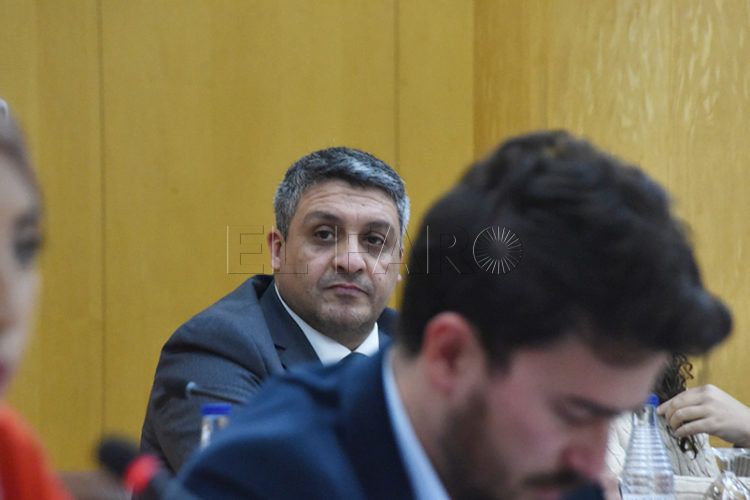 dris-pleno