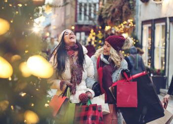 editorial-suplemento-navidad
