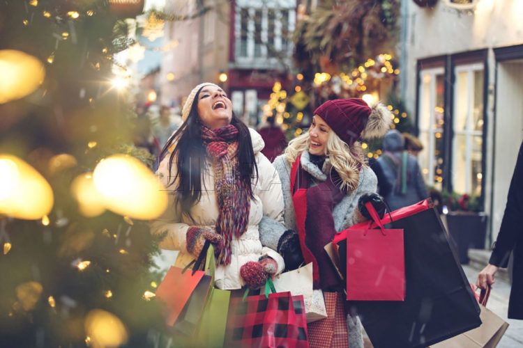editorial-suplemento-navidad