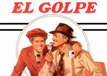 golpe