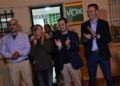 elecciones-10-n-vox-5