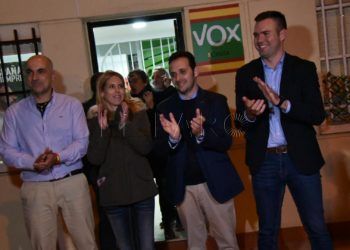 elecciones-10-n-vox-5