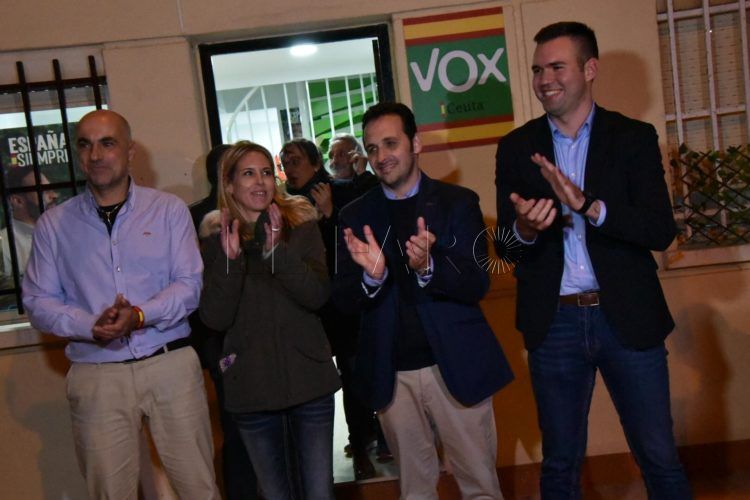 elecciones-10-n-vox-5